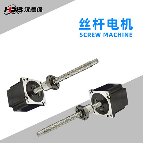 什么是直線電機(jī)？為什么會廣泛應(yīng)用在工業(yè)自動化設(shè)備？