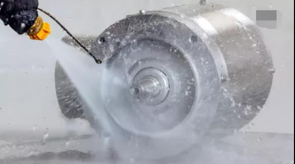 什么是防水電機(jī)，電機(jī)防水有什么要求？